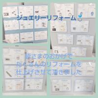 画像1388