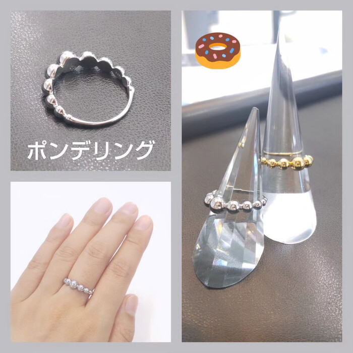 画像1408