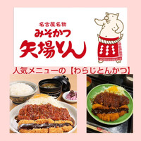 画像1410