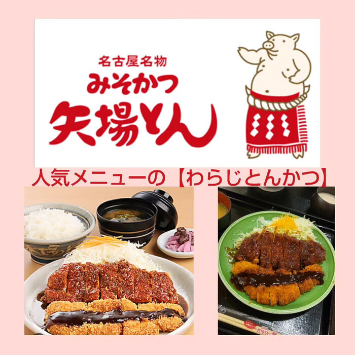画像1410