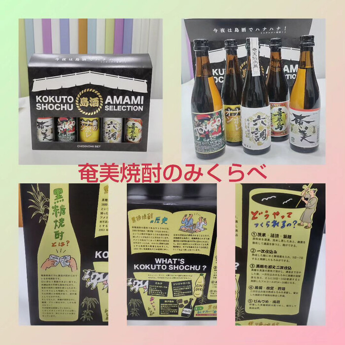 画像1412