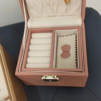 画像1423