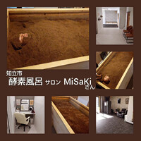 画像1432