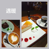 画像1506