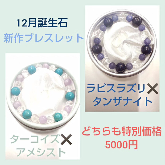 画像1517
