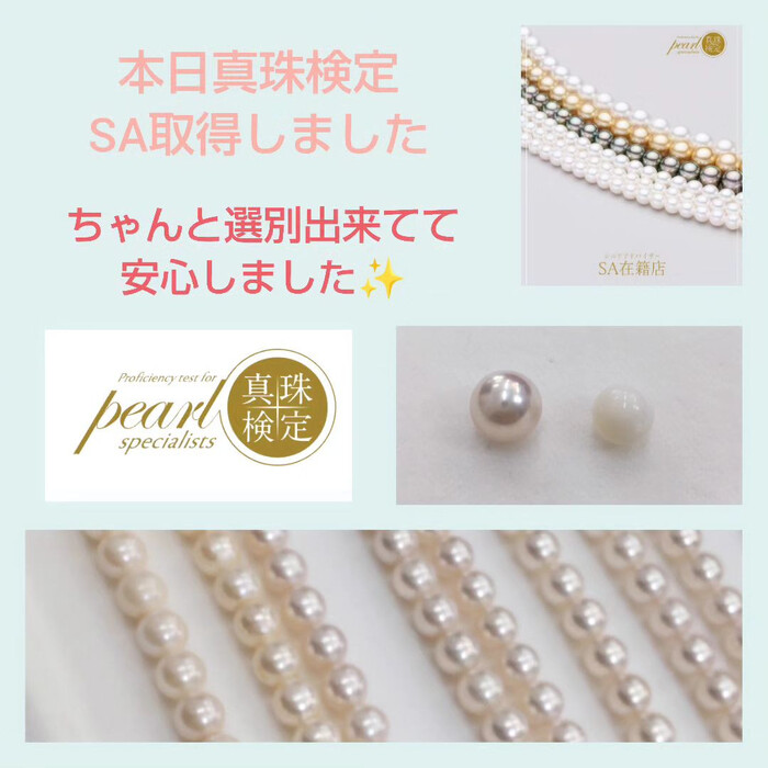 画像1523