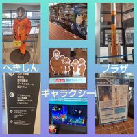 画像1540