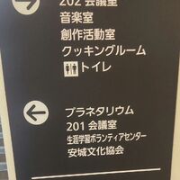 画像1542