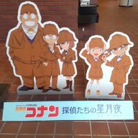 画像1543