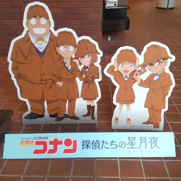 画像1543