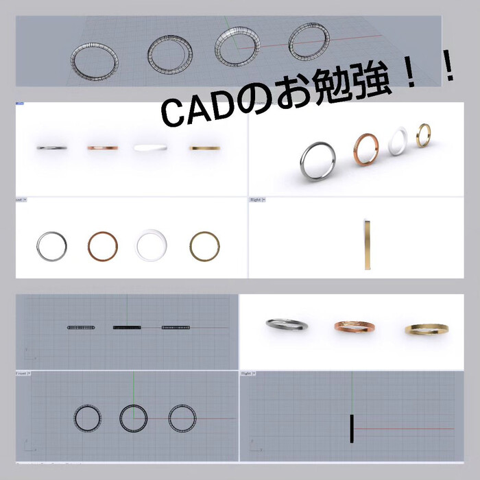 画像1545