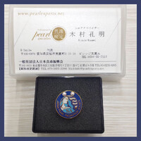 画像1571