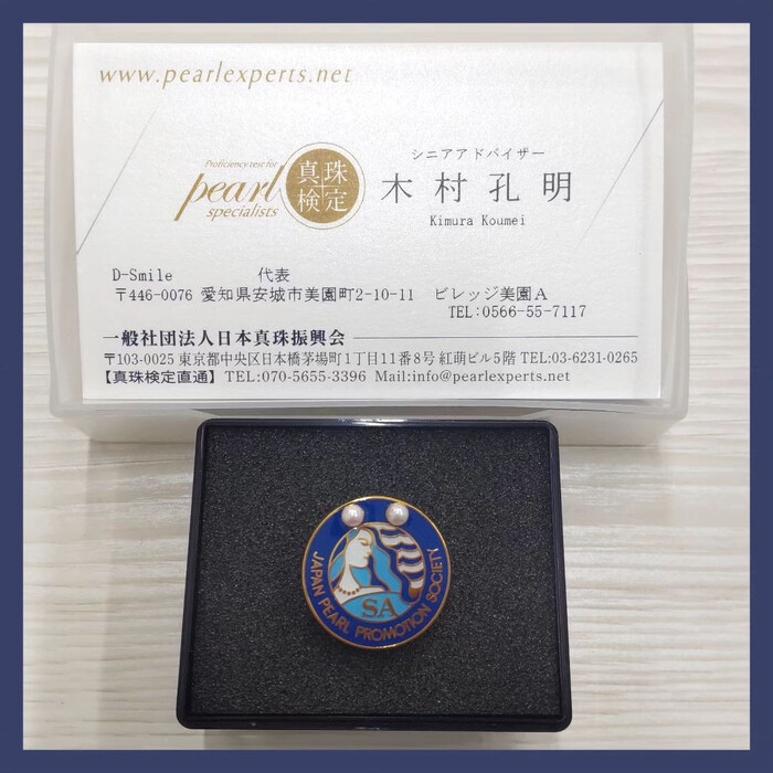 画像1571