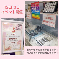 画像1575