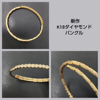 画像1601