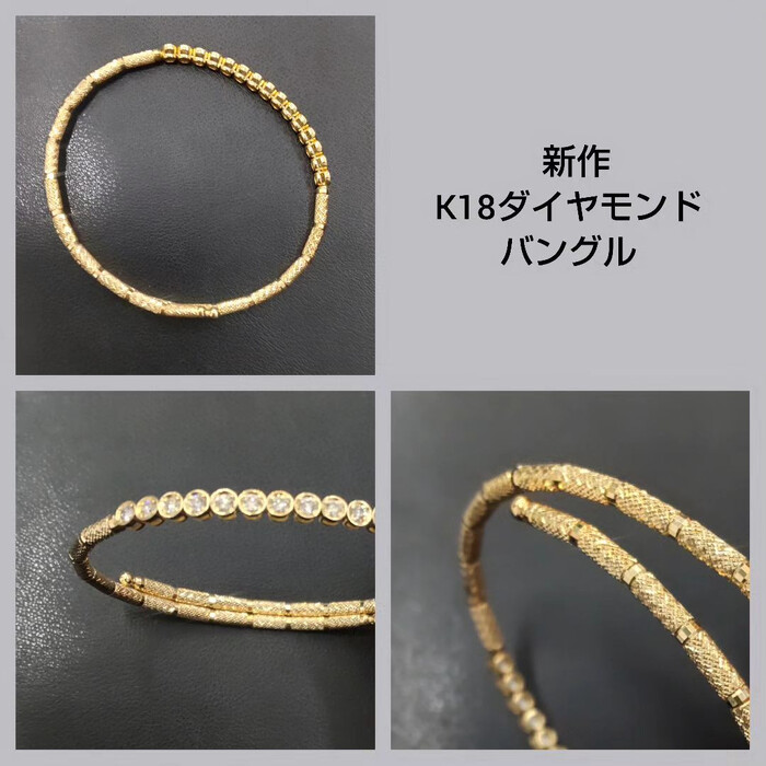 画像1601