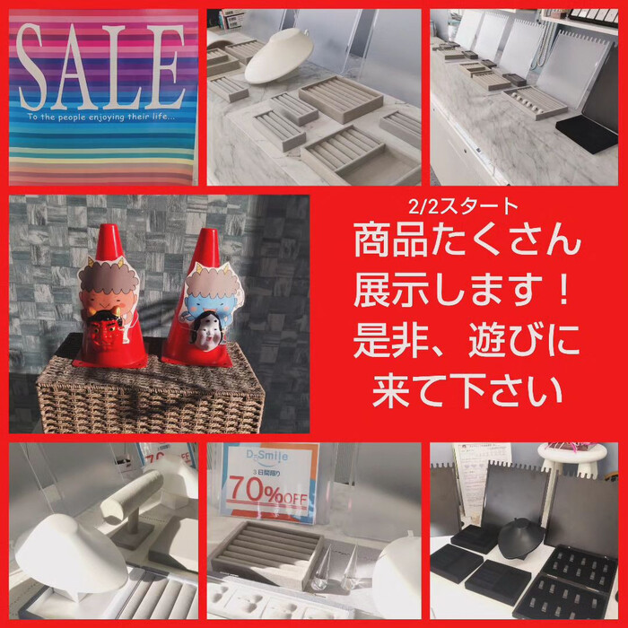 画像1619