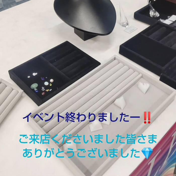 画像1627