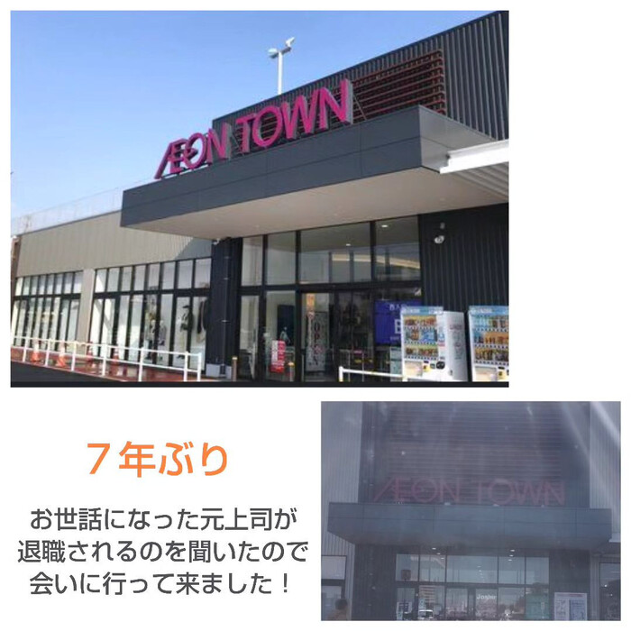 画像1638