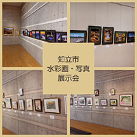 画像1653