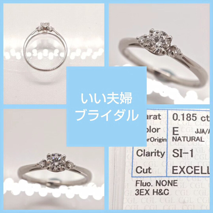 画像1655