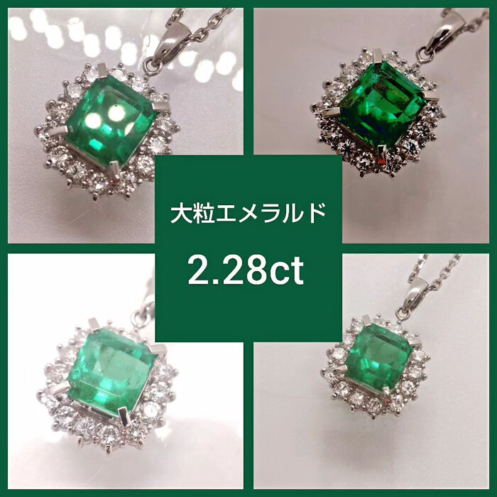 画像1661