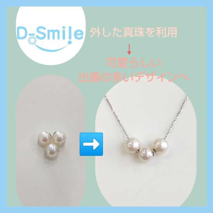 画像231