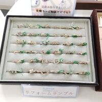 画像234