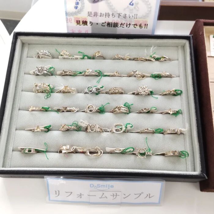 画像234