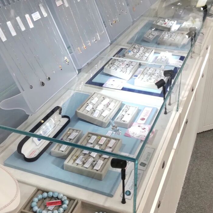 画像241