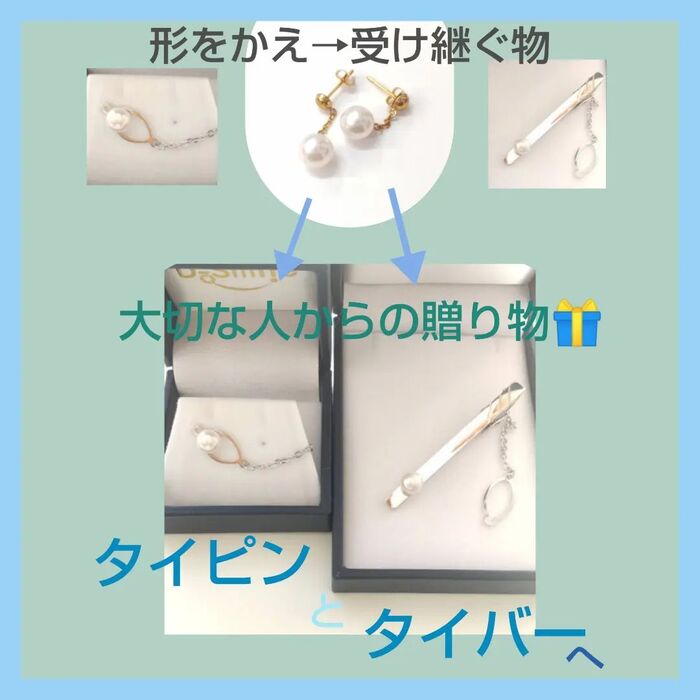 画像282