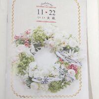 画像292