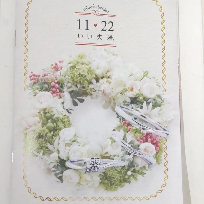 画像292