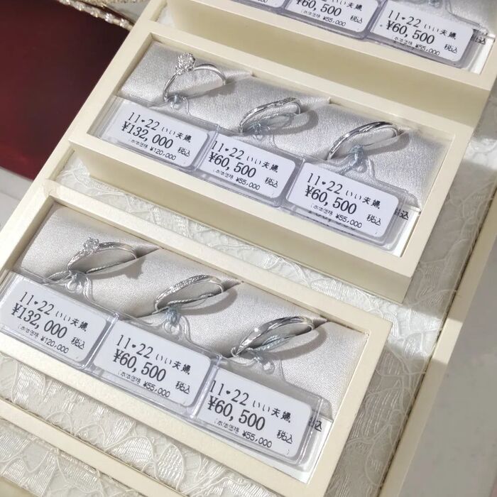 画像294