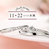 画像316