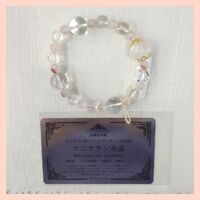 画像327