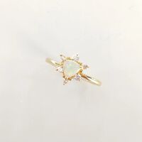 画像354