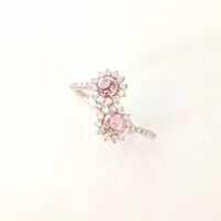 画像355