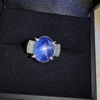 画像416