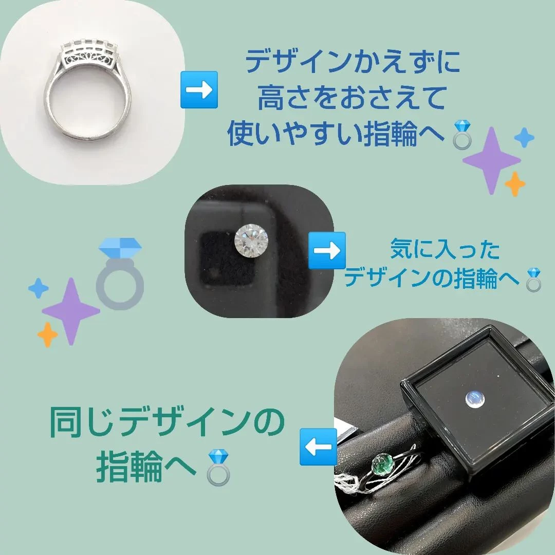 画像432