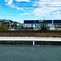 画像447