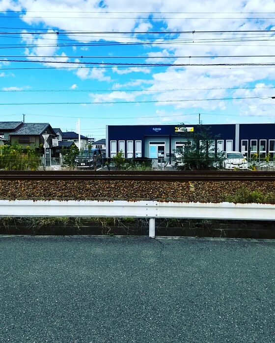 画像447