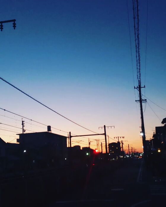 画像455