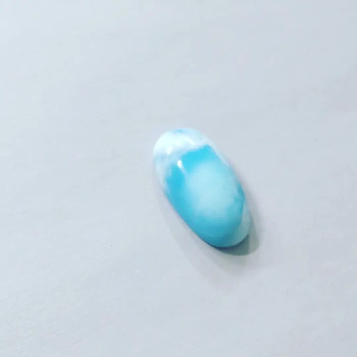 画像472