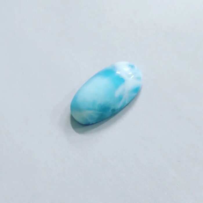 画像473