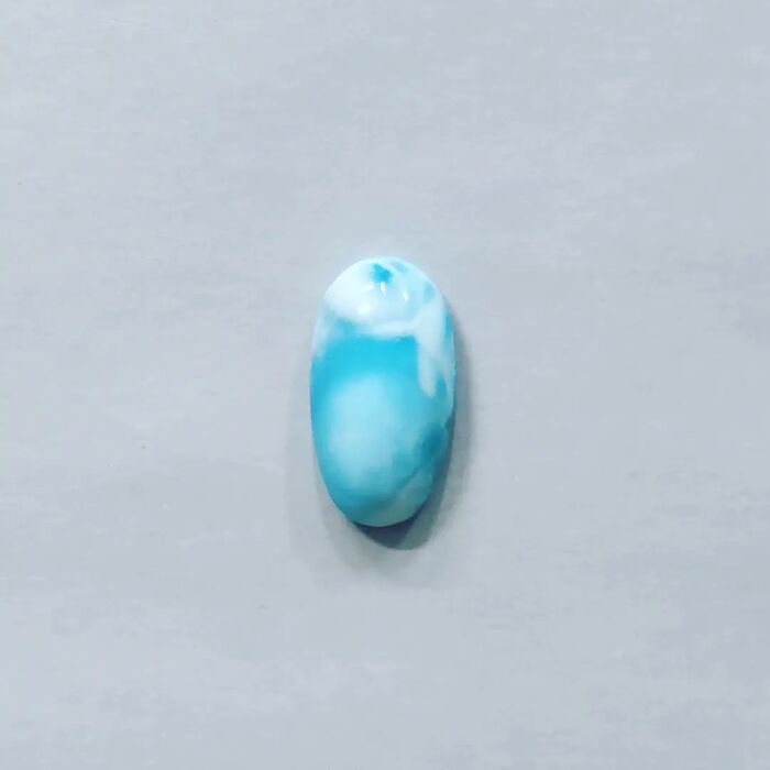 画像474