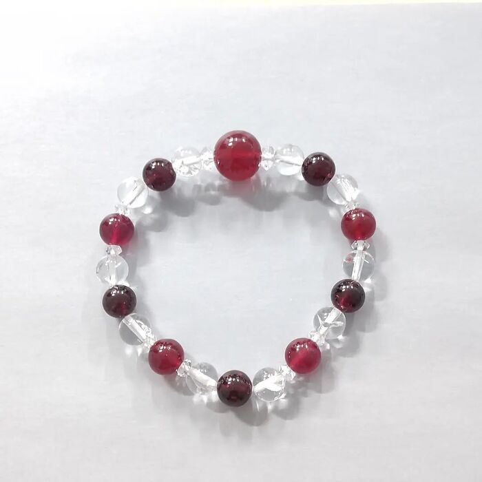 画像487