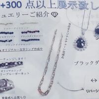 画像561