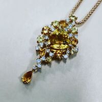 画像592