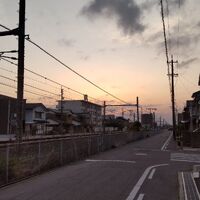 画像595